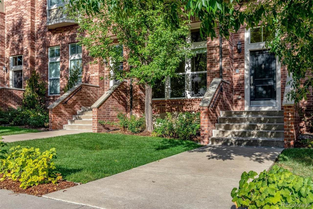 5406 Dtc Parkway - Photo 1
