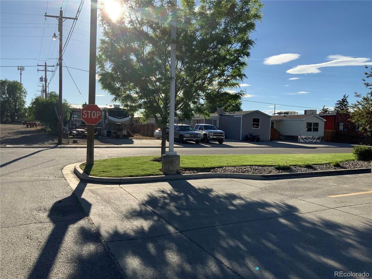 109 Cedar Street - Photo 1