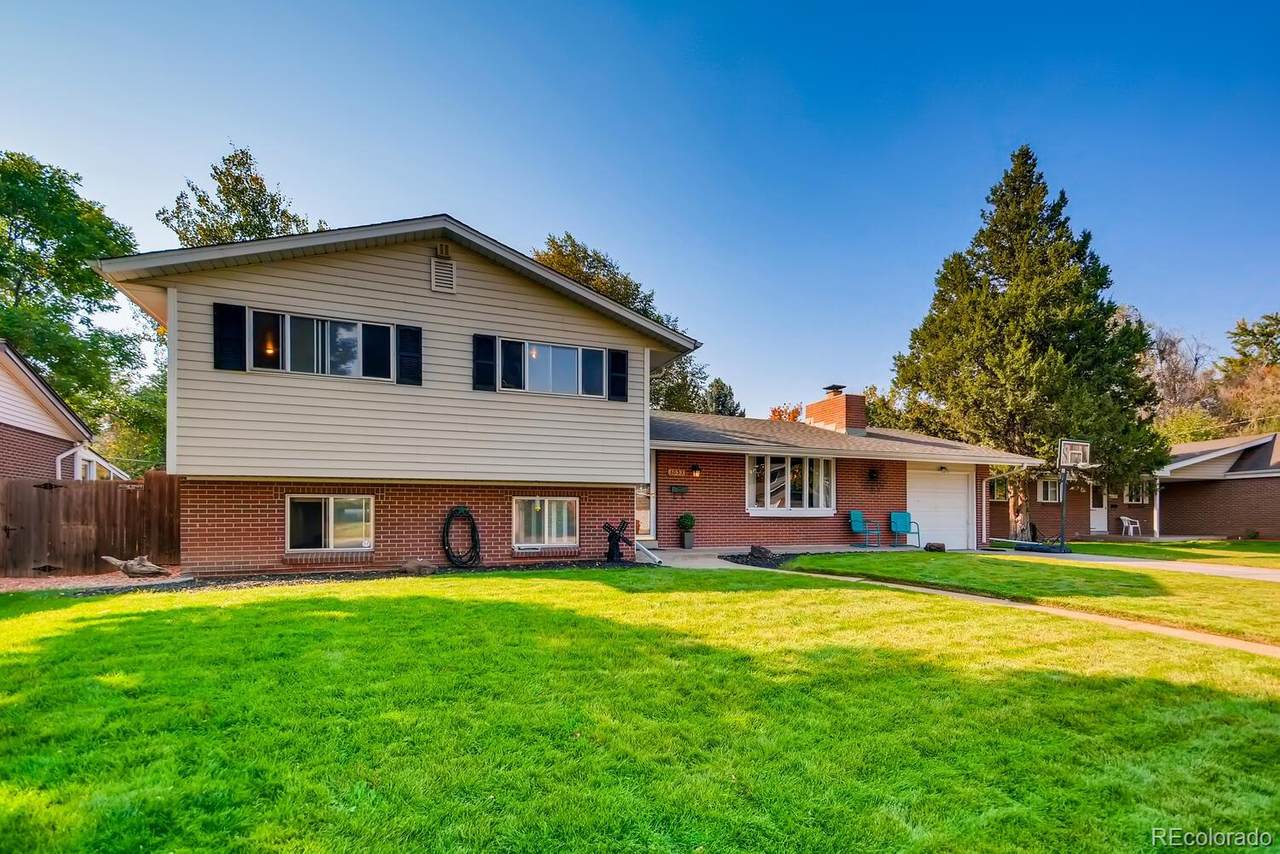 3053 Golden Way - Photo 1