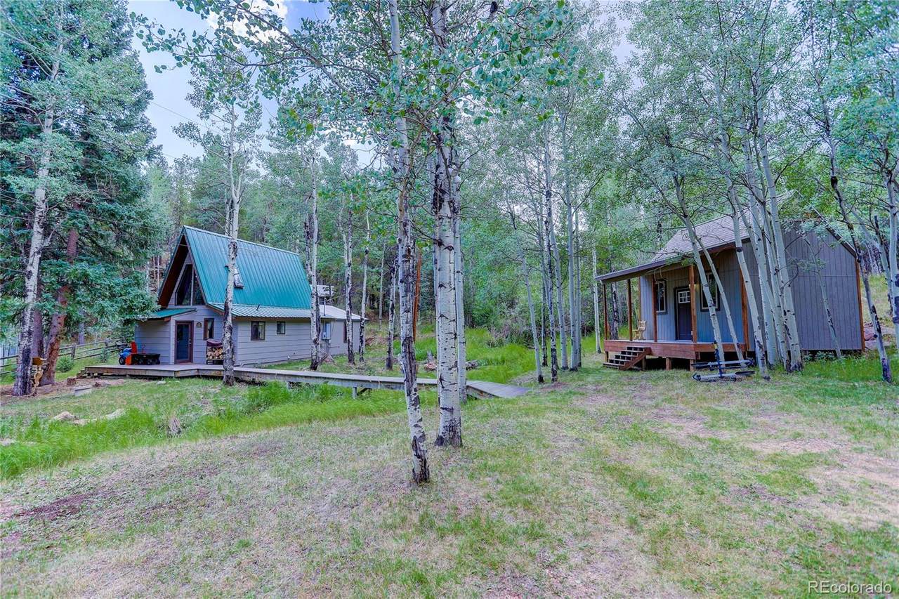 479 Deer Road - Photo 1