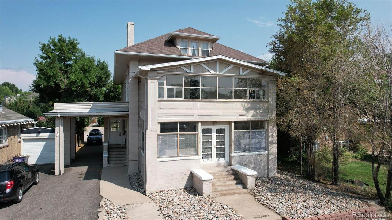 1630 Colorado Boulevard - Photo 1