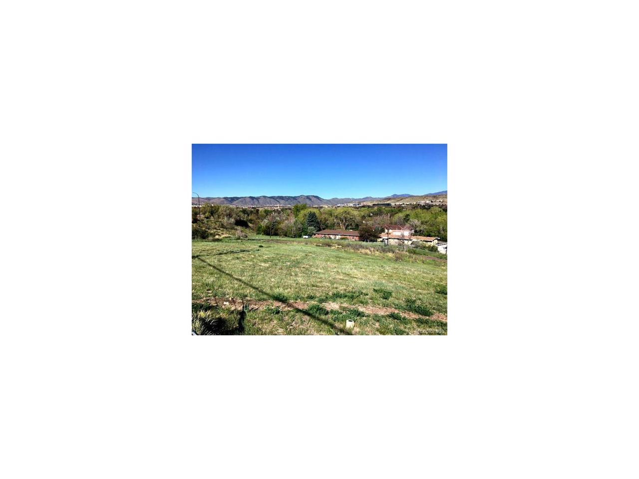 1515 Wippoorwill Drive - Photo 1