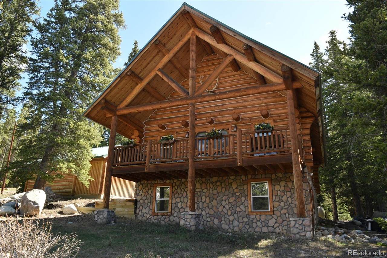 28 Pine Cone Way - Photo 1