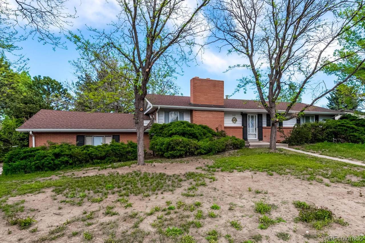 3084 Routt Circle - Photo 1 3084 Routt Circle - Photo 1