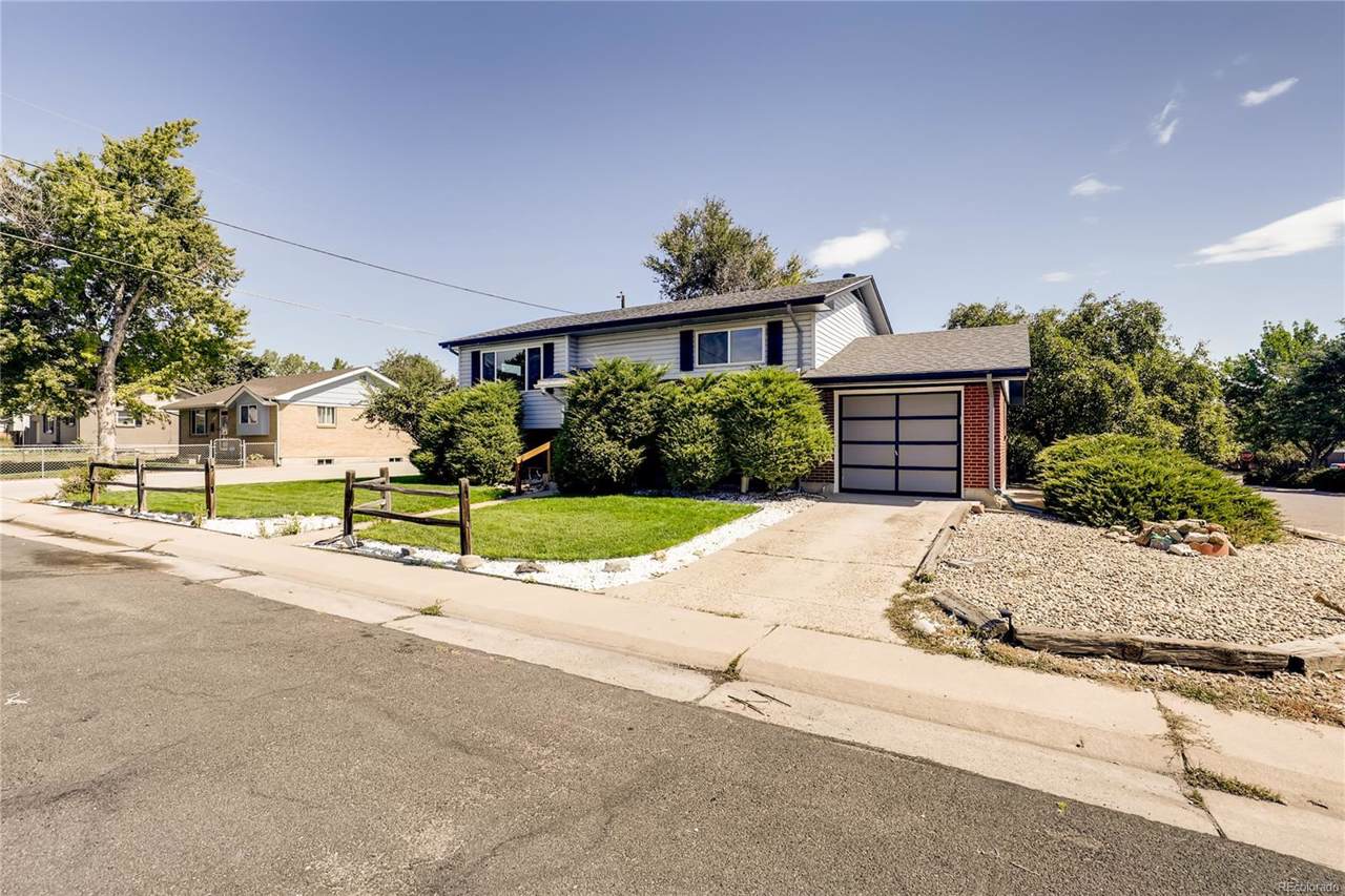 11424 Emerson Street - Photo 1