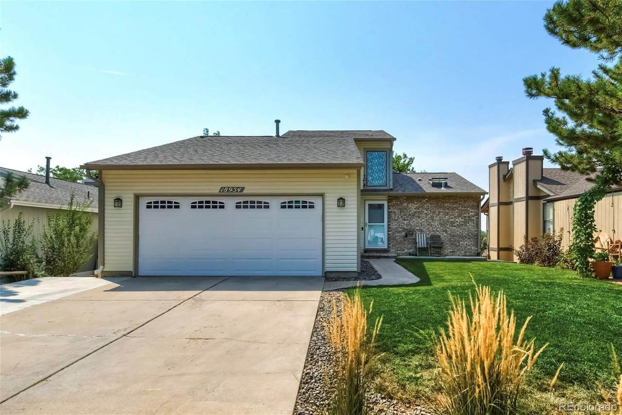 18954 Mercer Drive - Photo 1