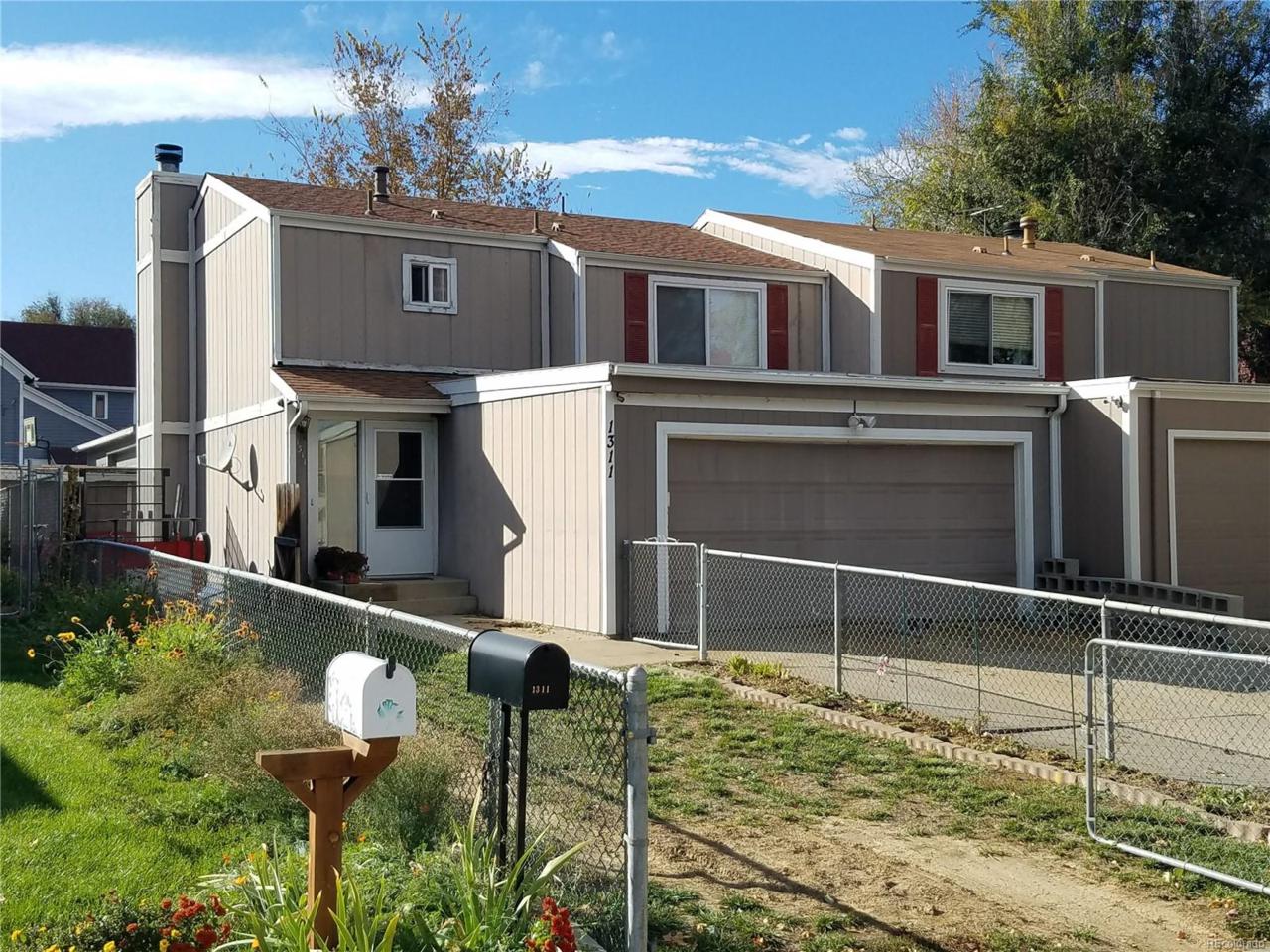 1311 Keystone Court - Photo 1