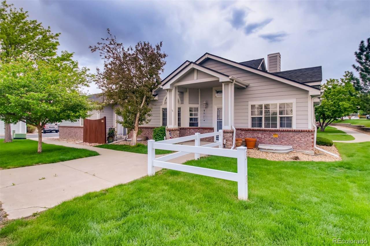 18487 Colgate Circle - Photo 1