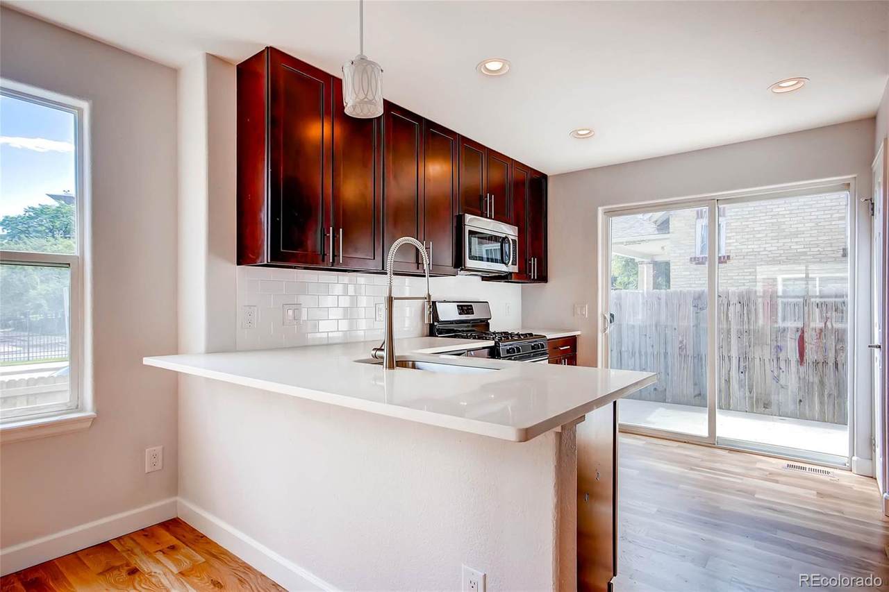 1425 Irving Street - Photo 1