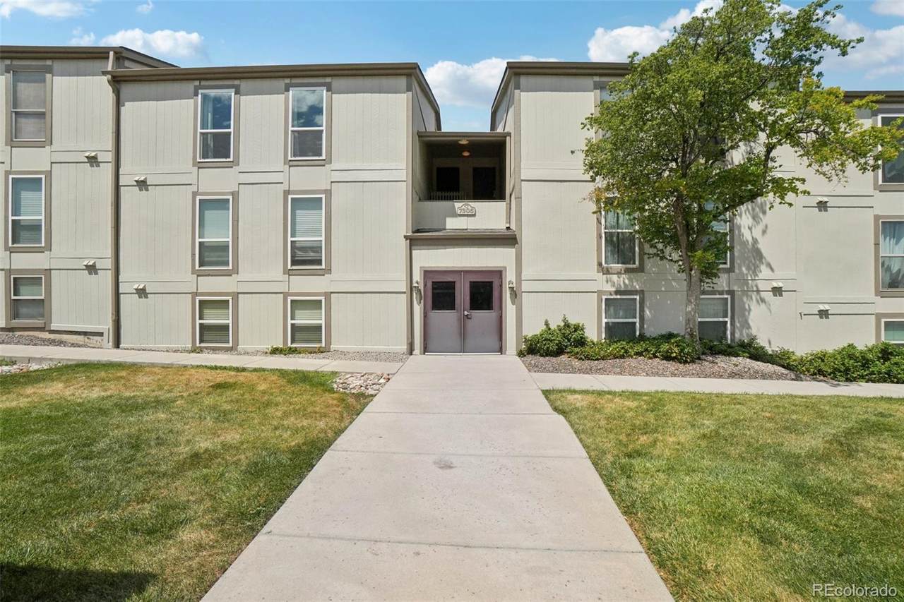 7305 Xenia Circle - Photo 1