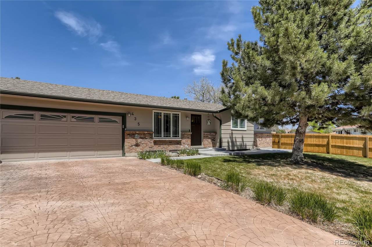 435 Dione Place - Photo 1