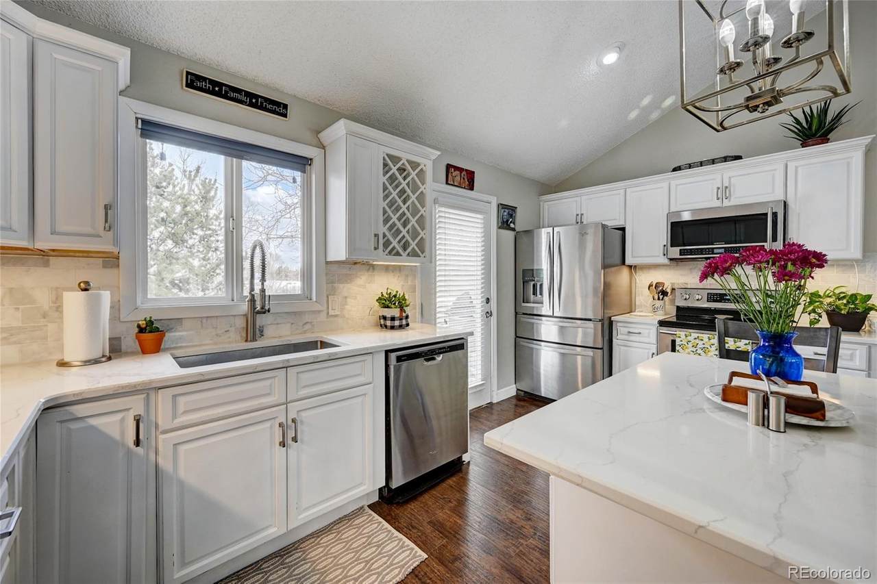 18216 Layton Place - Photo 1