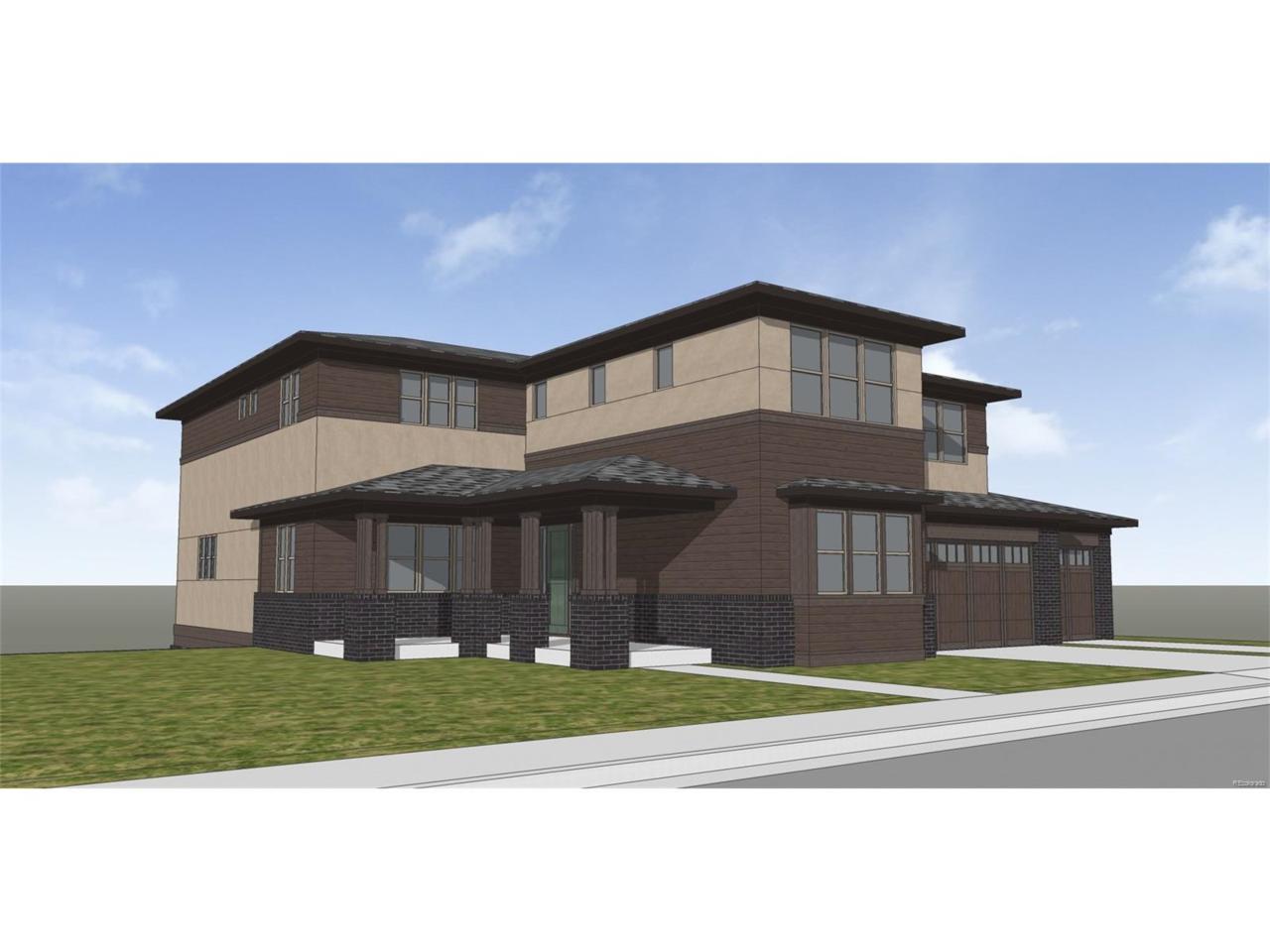 2545 Bluestem Willow Drive, Loveland, CO 80538 (MLS #2954582) :: 8z Real Estate