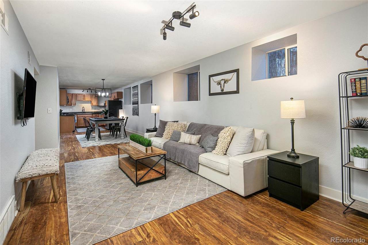 1418 Milwaukee Street - Photo 1