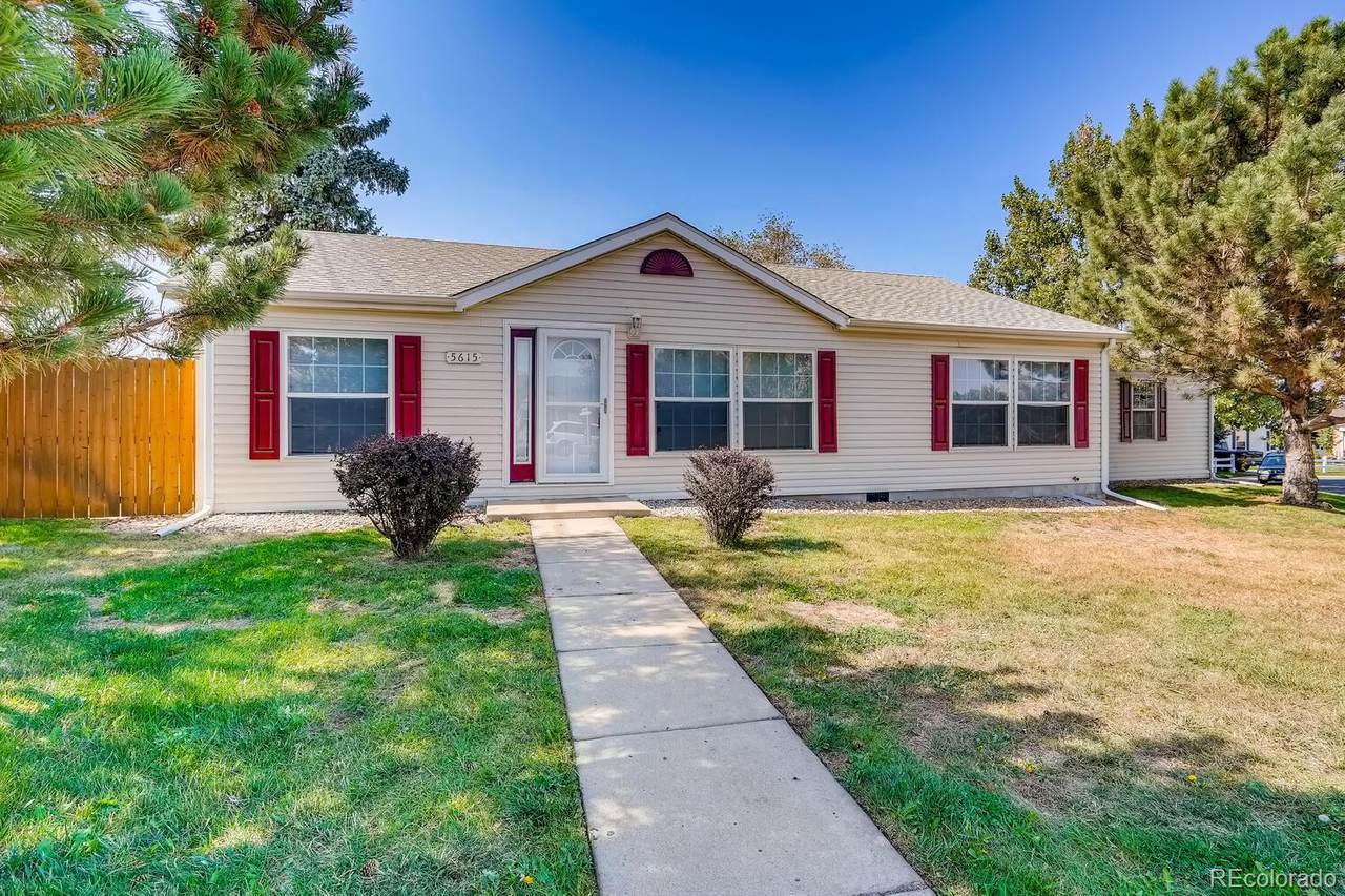 5615 Bryant Street - Photo 1