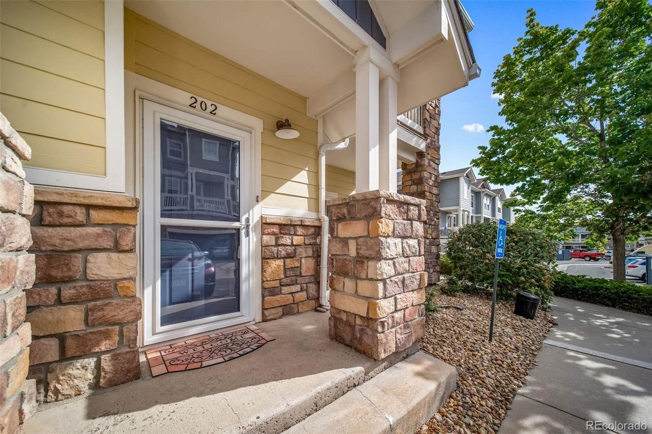 9569 Pearl Circle - Photo 1