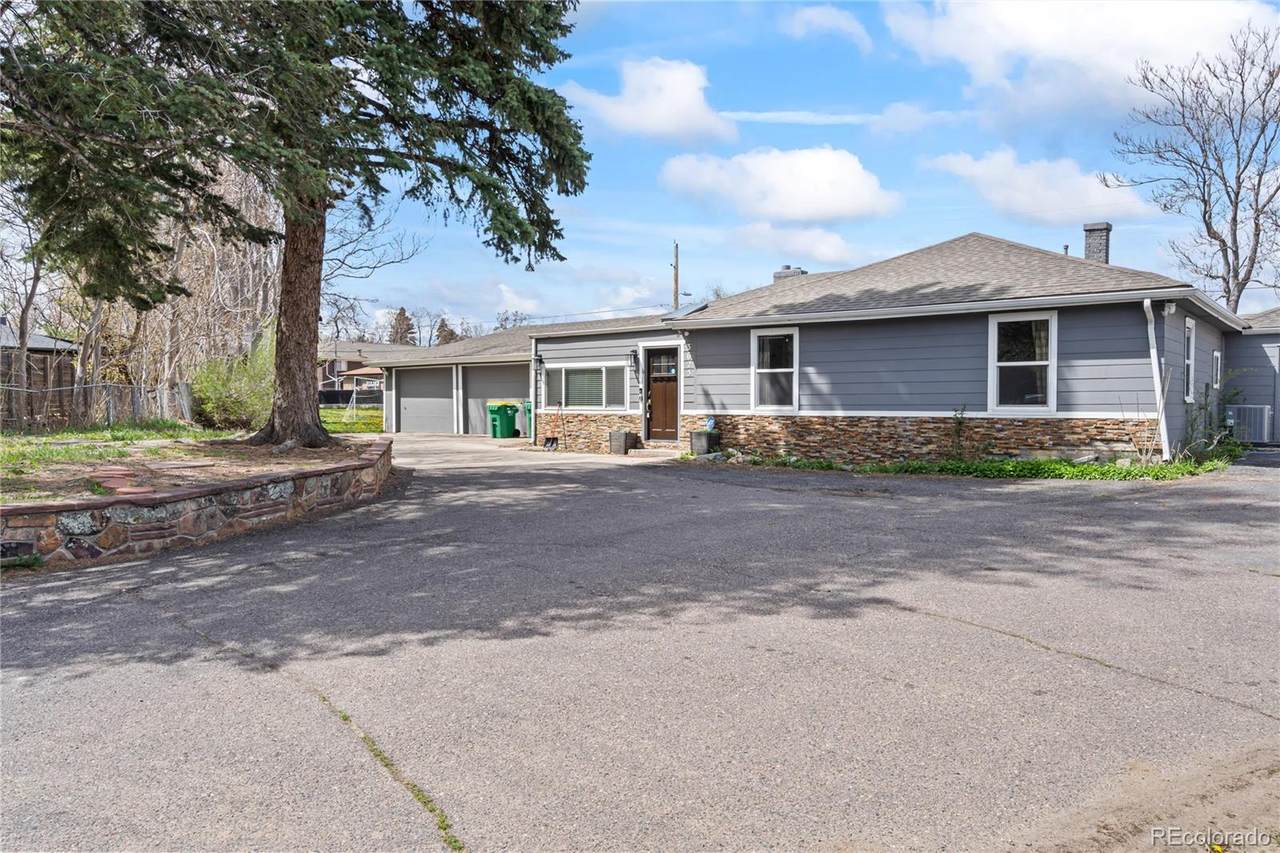 3625 Chase Street - Photo 1