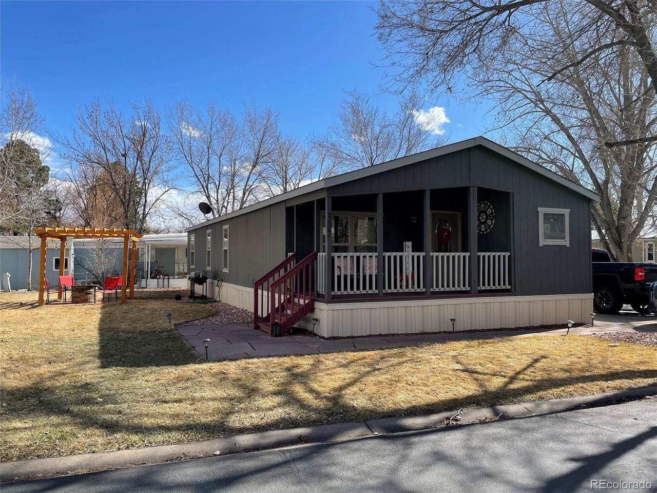 860 132nd Avenue - Photo 1