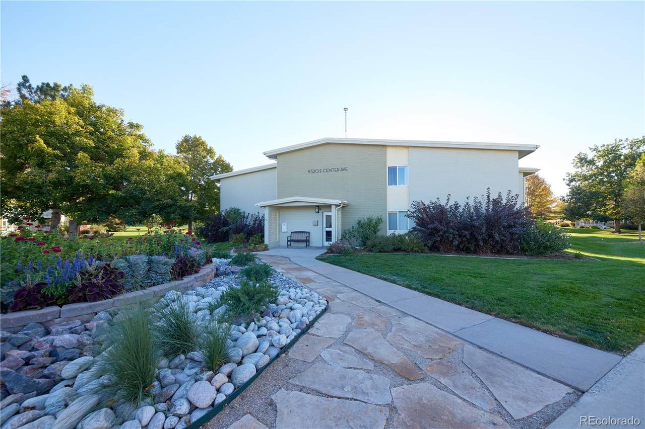 9320 Center Avenue - Photo 1