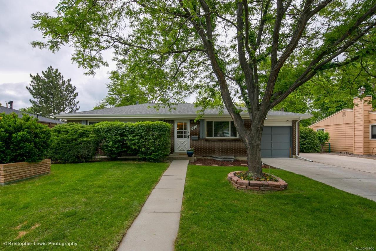 6028 Quail Court - Photo 1