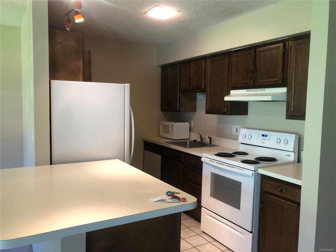 1335 Walton Creek Road - Photo 1