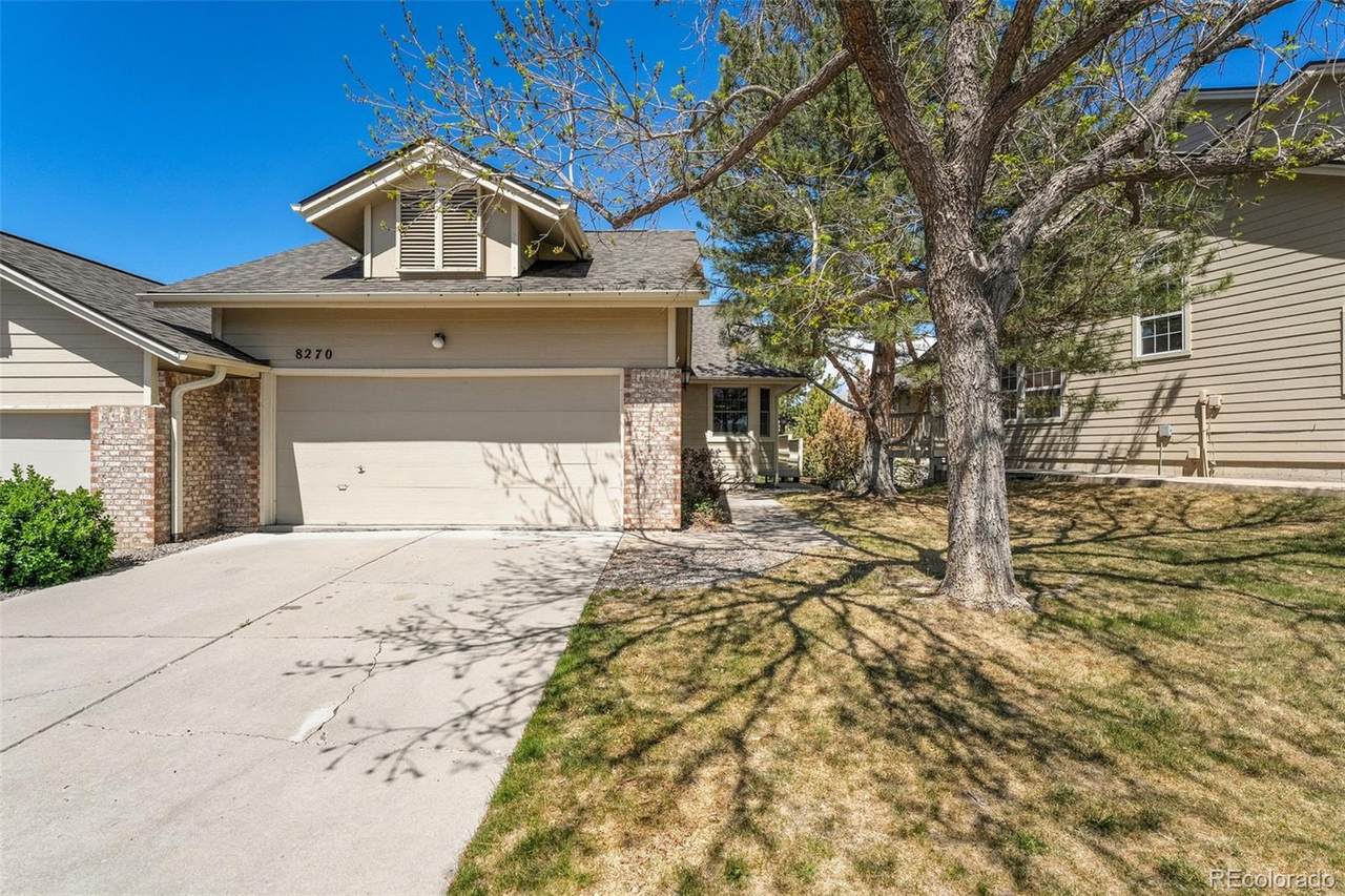 8270 High Court - Photo 1