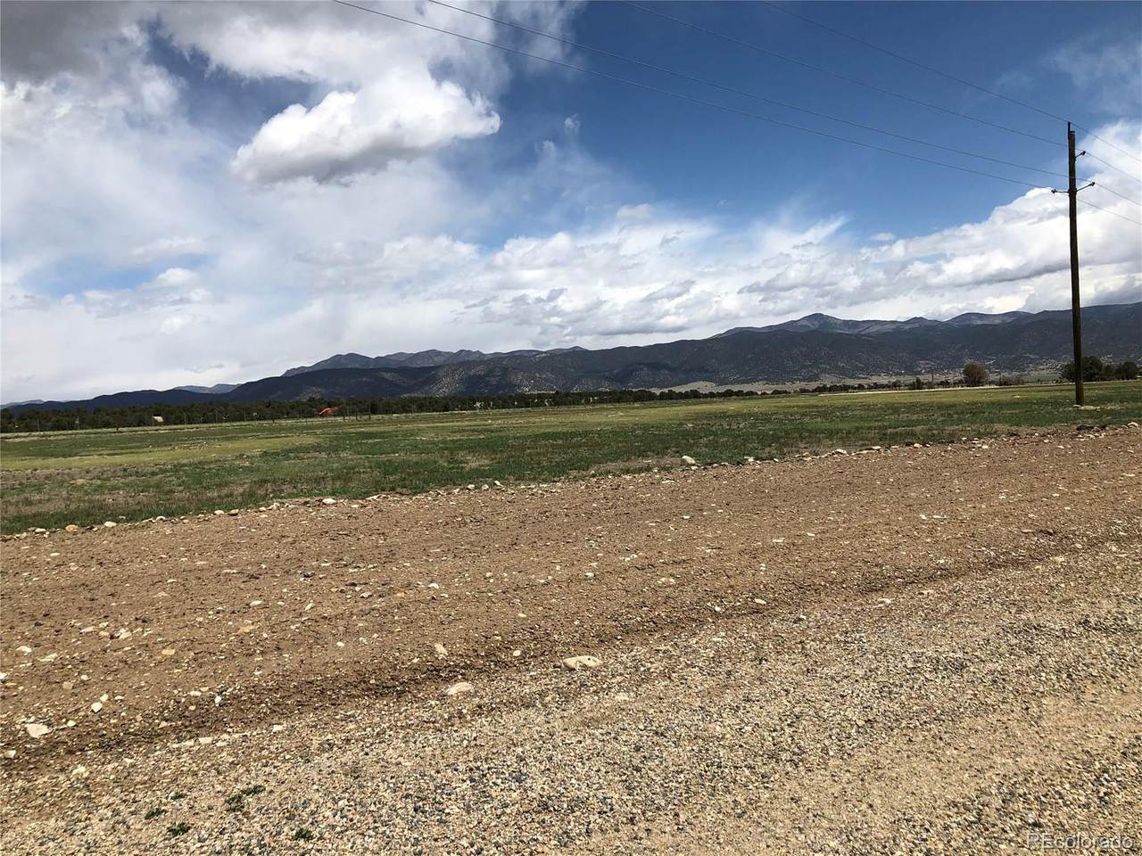 9771 Padoven Loop Road - Photo 1