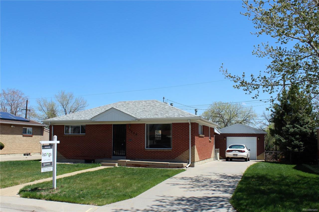 7240 Avrum Drive - Photo 1