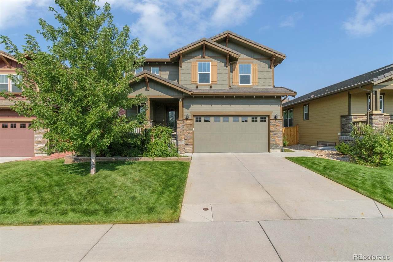 10342 Kenneth Drive - Photo 1