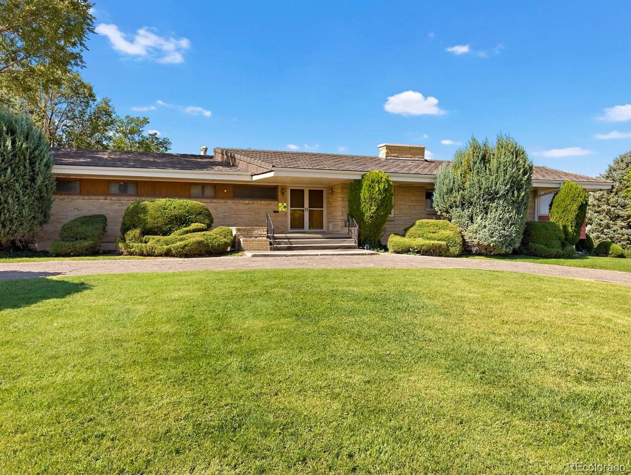 3505 Northridge Drive - Photo 1