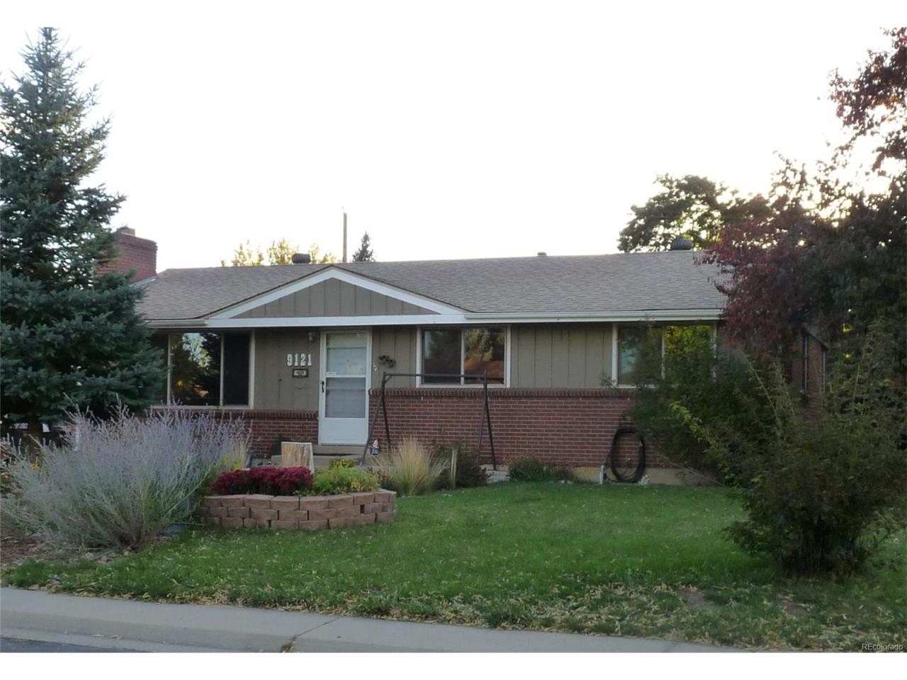 9121 Stuart Street - Photo 1