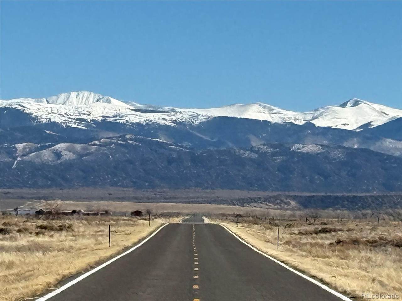 00 Highway 142 - Photo 1