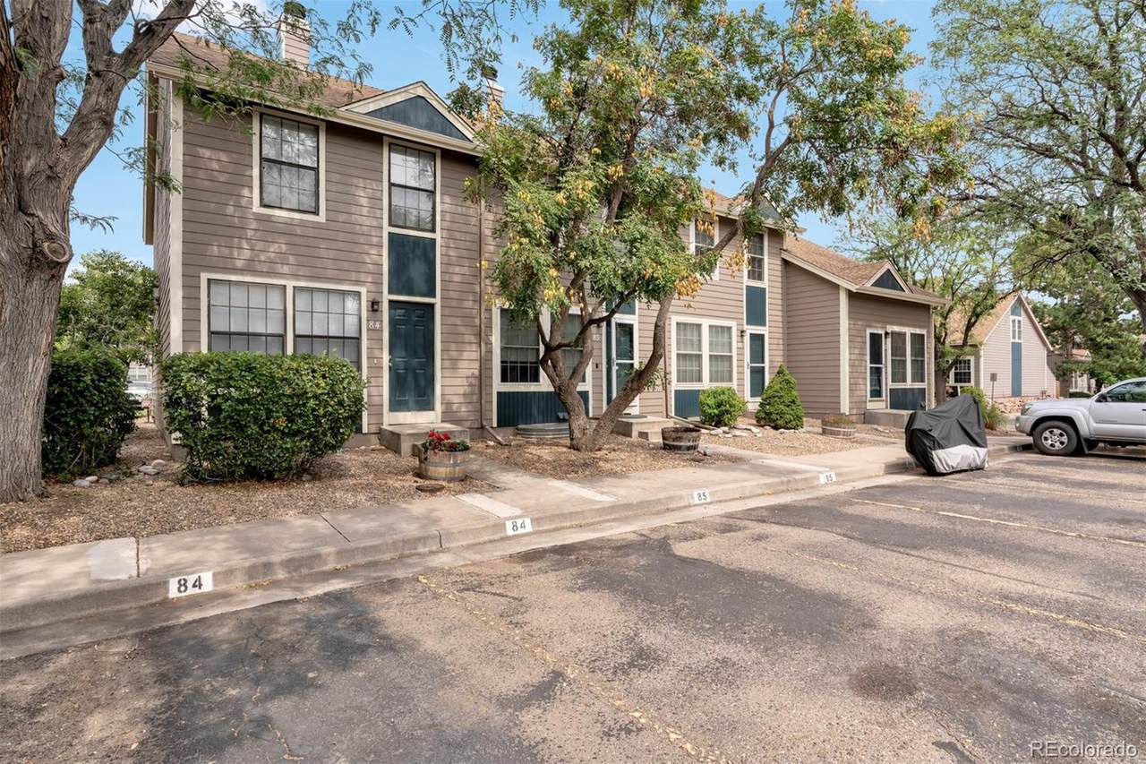 11536 Community Center Drive - Photo 1