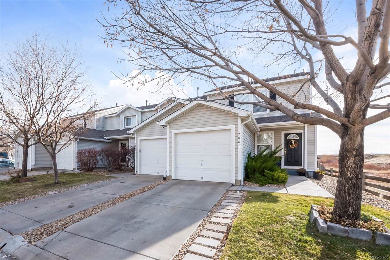 7863 Kalispell Circle - Photo 1