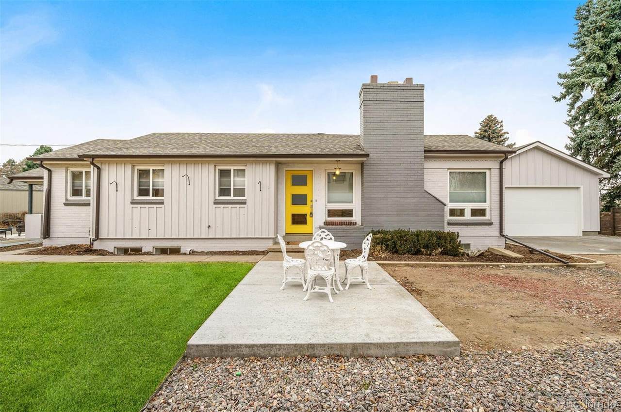 4100 Field Drive - Photo 1
