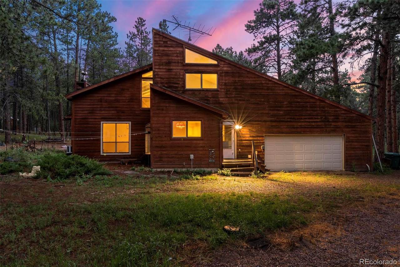 17610 Canterbury Drive - Photo 1