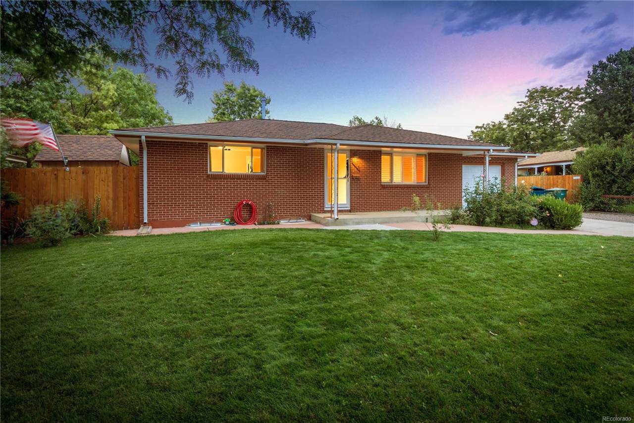 6475 Winona Court - Photo 1