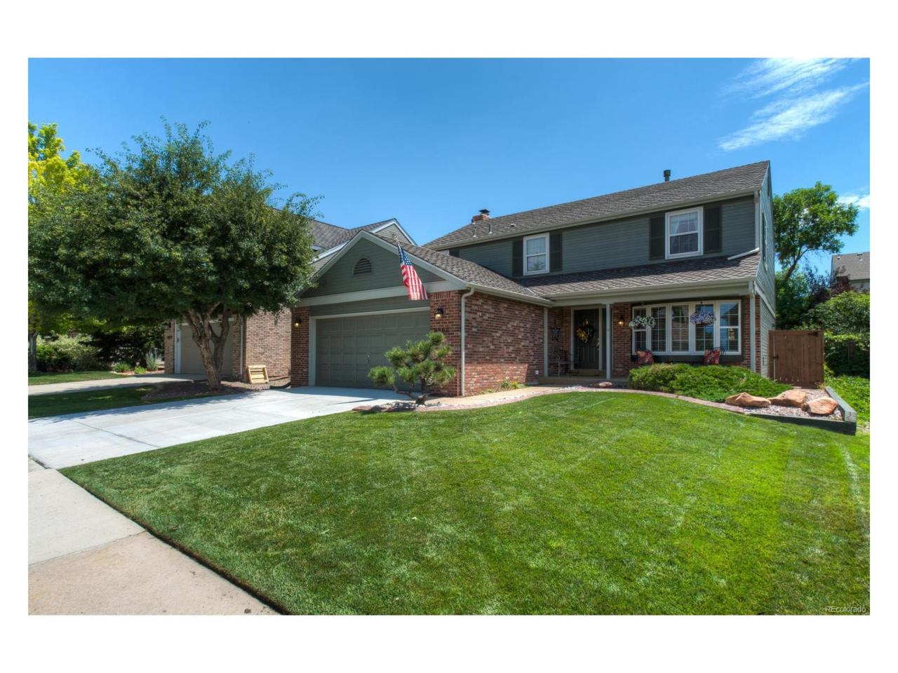 8862 Sundrop Way - Photo 1