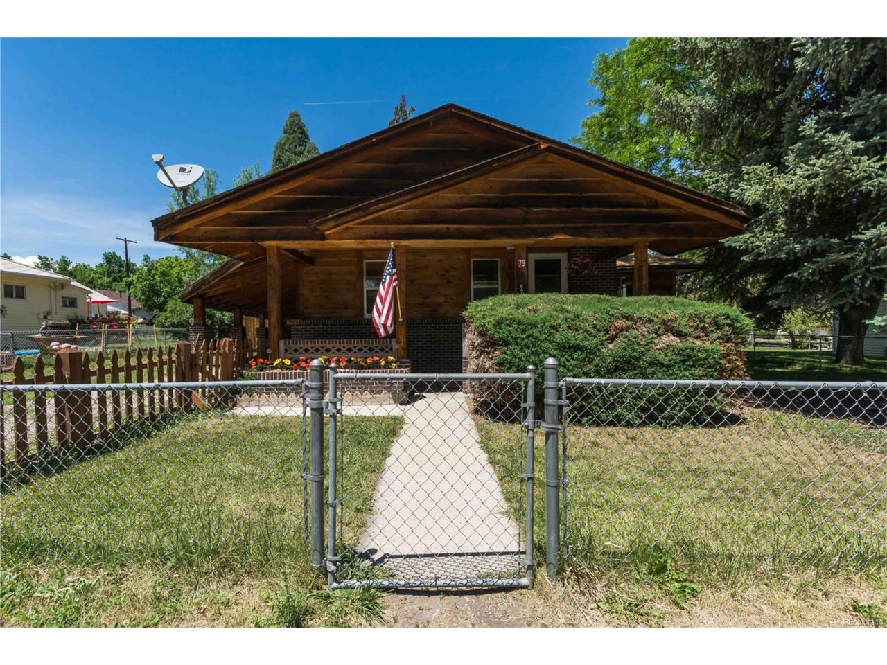 6415 3rd Street - Photo 1