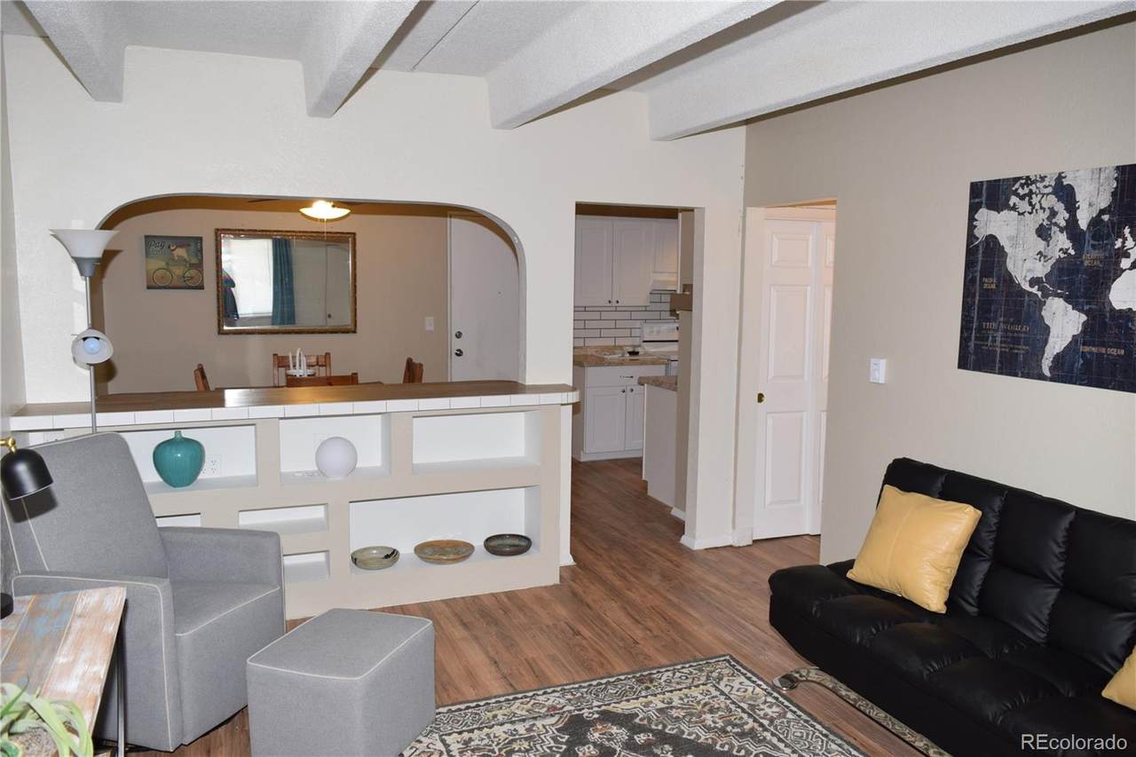 12245 14th Avenue - Photo 1