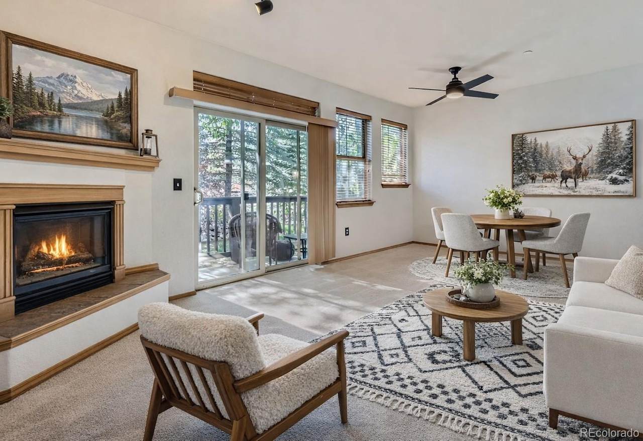 700 Lakepoint Drive - Photo 1