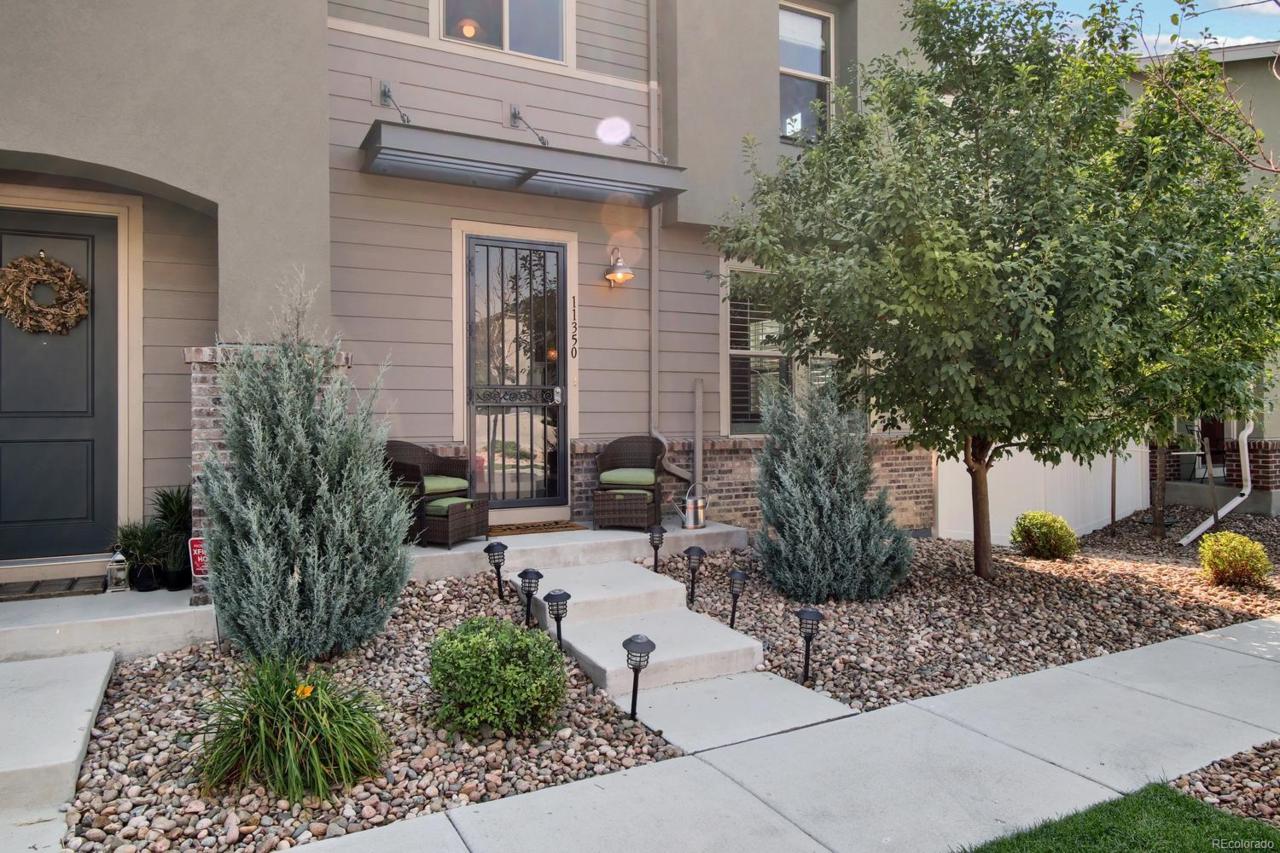 11350 Sheps Way - Photo 1