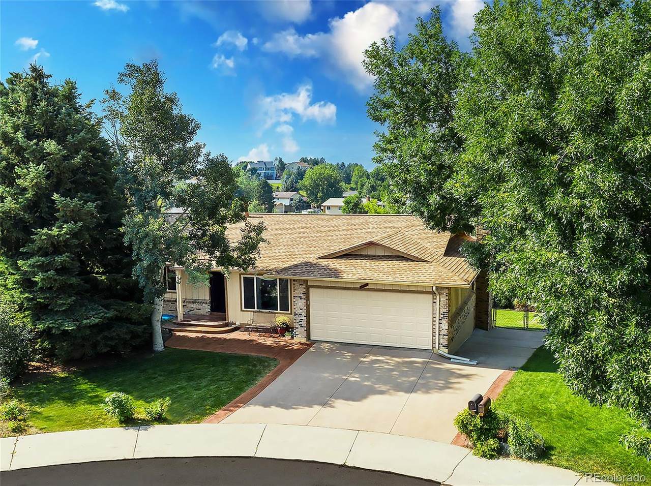 2230 Beech Court - Photo 1