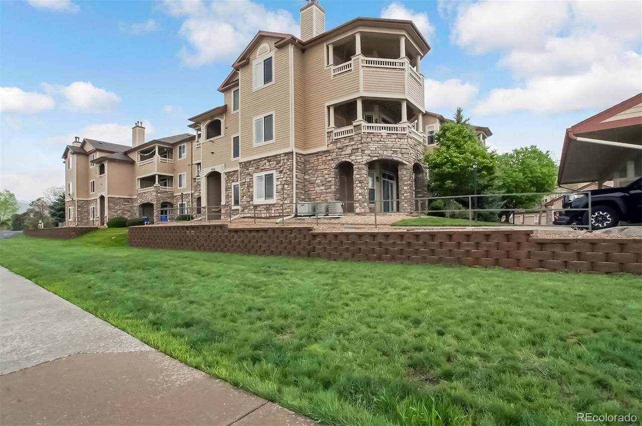 9568 San Juan Circle - Photo 1