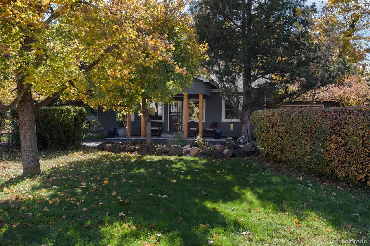 7800 20th Avenue - Photo 1