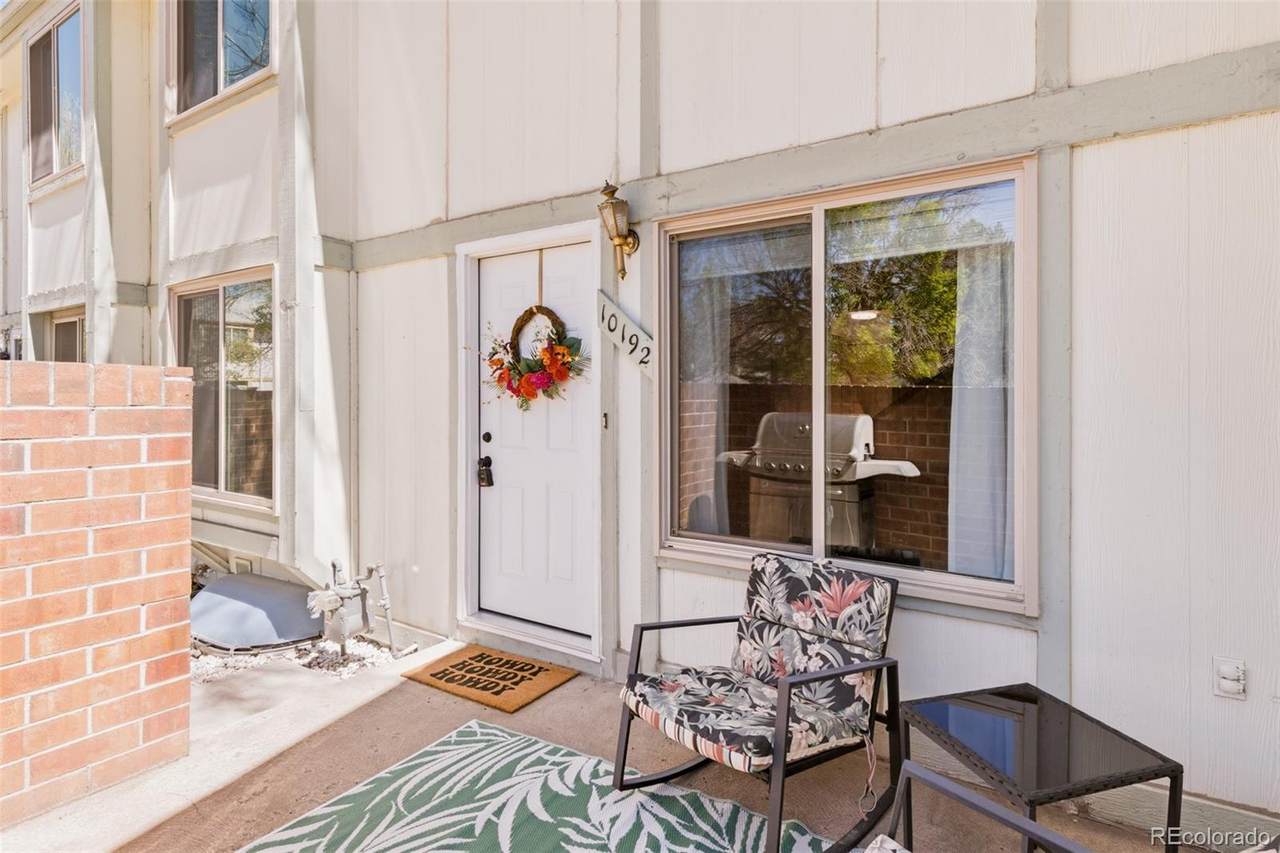 10192 Quivas Street - Photo 1