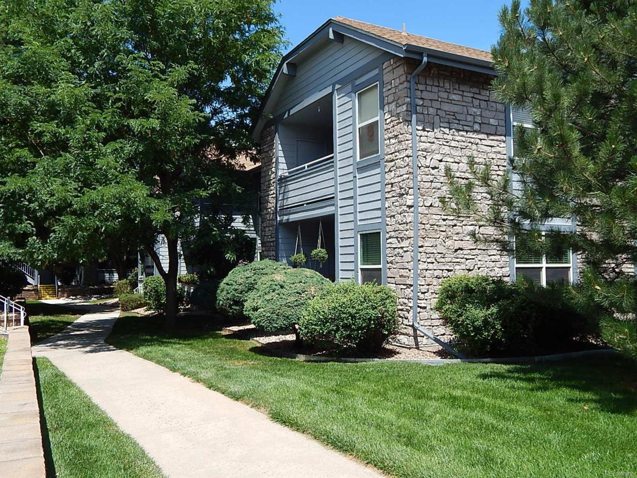 8015 Eastman Place - Photo 1