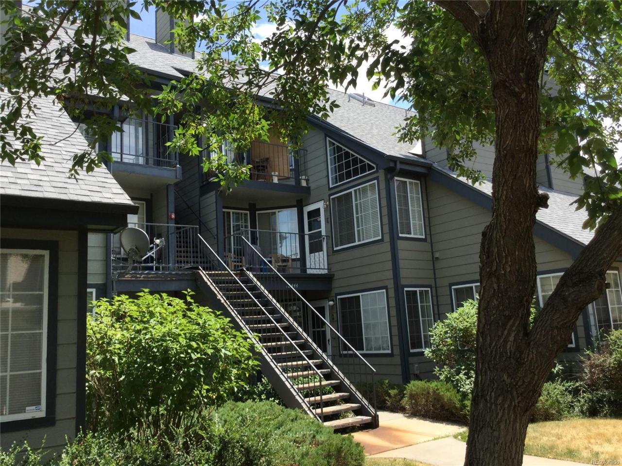 12444 Tennessee Circle - Photo 1