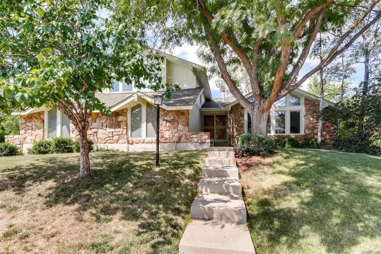 10311 Tennyson Court - Photo 1