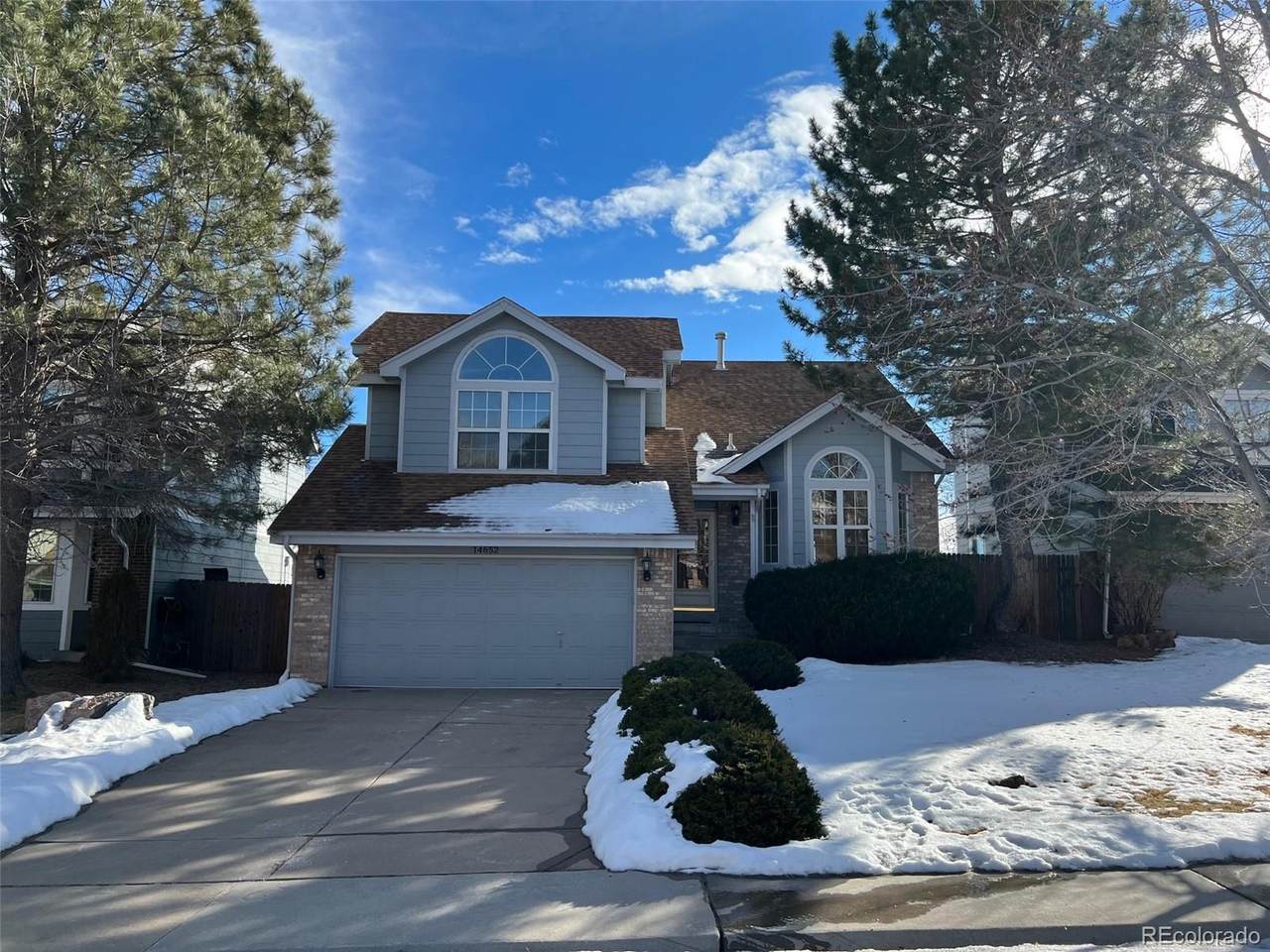14652 Bellewood Place - Photo 1